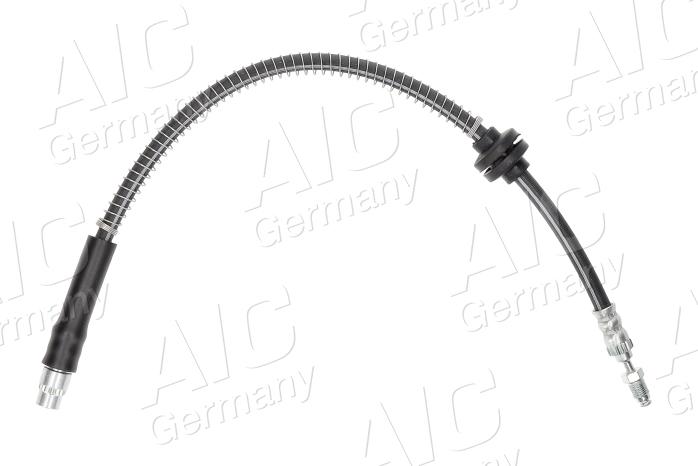 AIC 73878 - Brake Hose car-mod.net