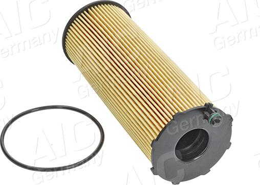 AIC 73394 - Oil Filter car-mod.net