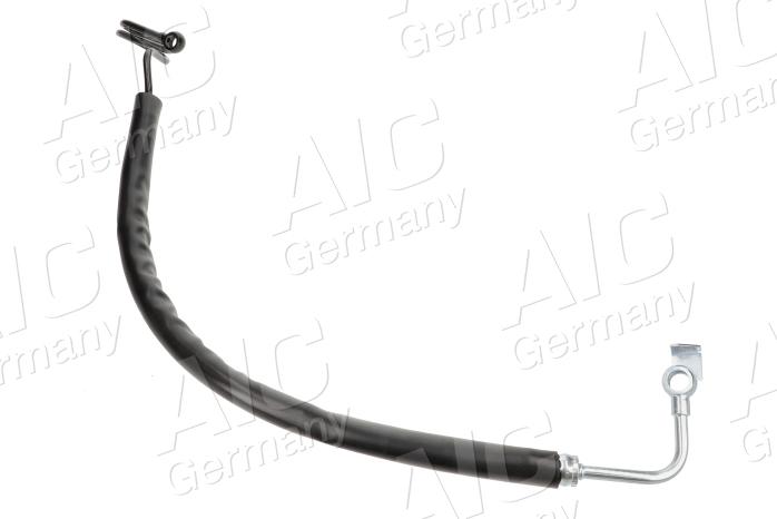 AIC 73348 - Hydraulic Hose, steering system car-mod.net