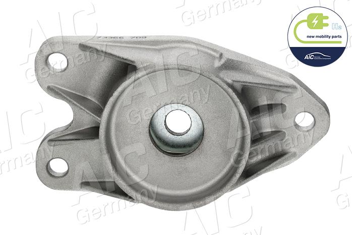 AIC 73366 - Top Strut Mounting car-mod.net