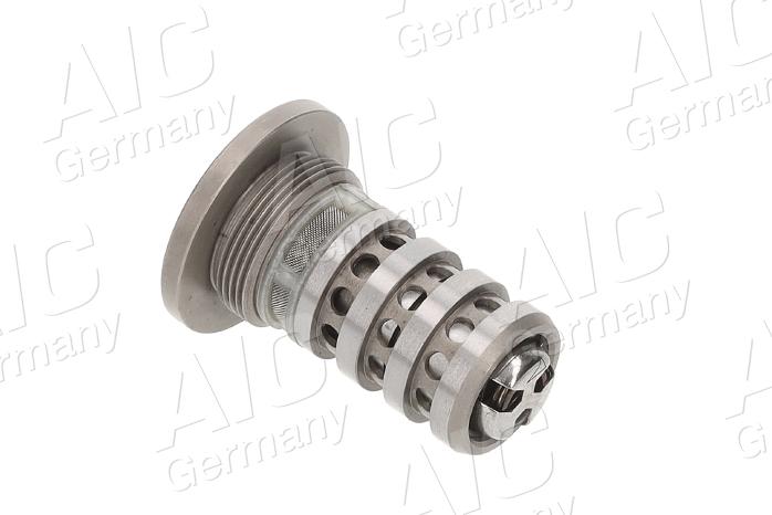 AIC 73360 - Control Valve, camshaft adjustment car-mod.net