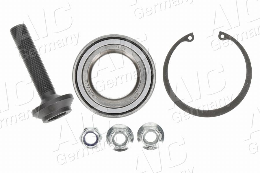 AIC 73368 - Bearing Kit, wheel hub car-mod.net