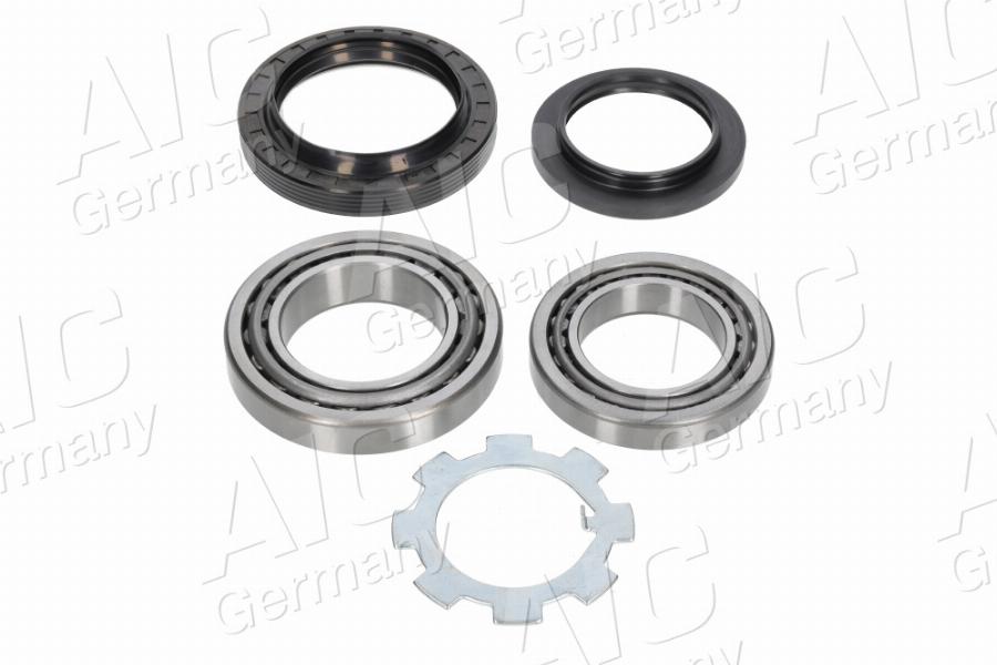 AIC 73311 - Bearing Kit, wheel hub car-mod.net