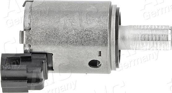 AIC 73380 - Shift Valve, automatic transmission car-mod.net