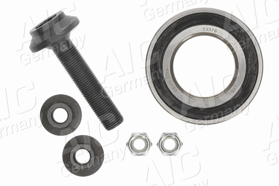 AIC 73378 - Bearing Kit, wheel hub car-mod.net