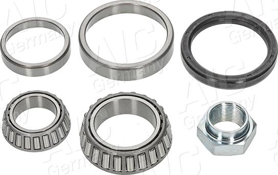 AIC 73296 - Bearing Kit, wheel hub car-mod.net
