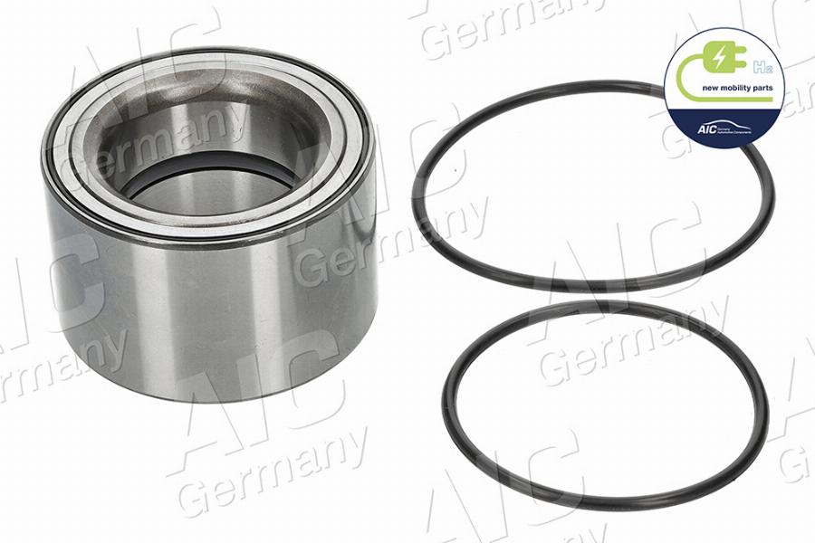 AIC 73246 - Bearing Kit, wheel hub car-mod.net