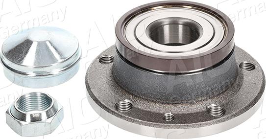 AIC 73203 - Bearing Kit, wheel hub car-mod.net