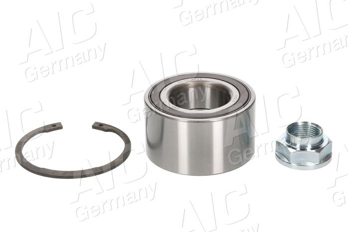 AIC 73213 - Bearing Kit, wheel hub car-mod.net