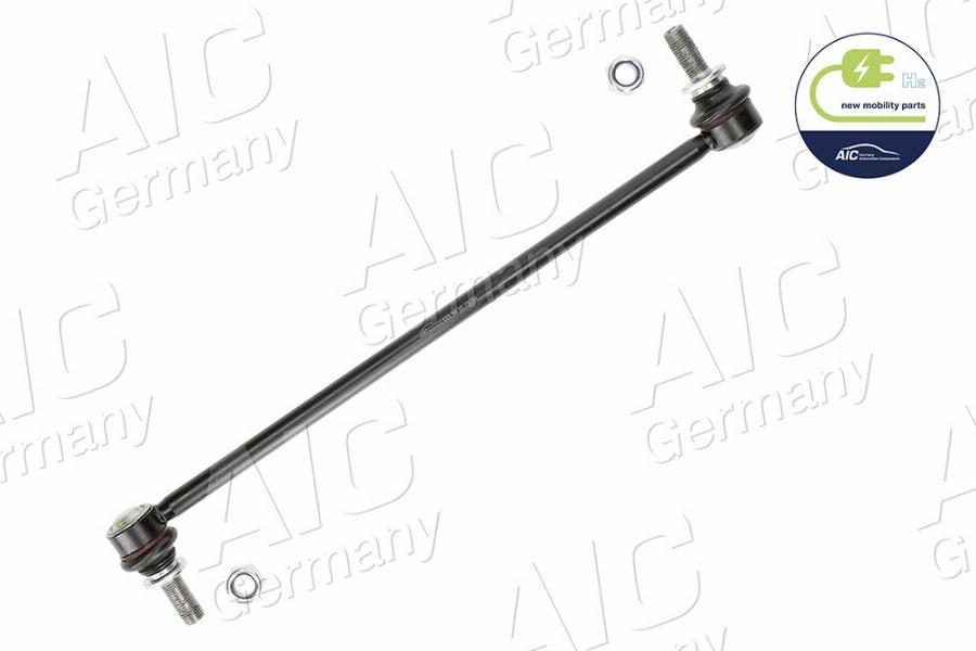 AIC 73790 - Rod / Strut, stabiliser car-mod.net