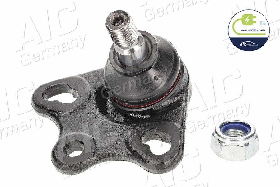 AIC 73793 - Ball Joint car-mod.net