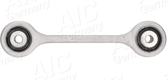 AIC 73745 - Rod / Strut, stabiliser car-mod.net