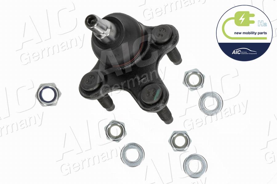 AIC 73759 - Ball Joint car-mod.net