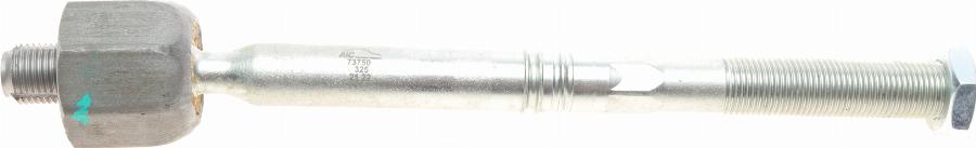 AIC 73750 - Inner Tie Rod, Axle Joint car-mod.net