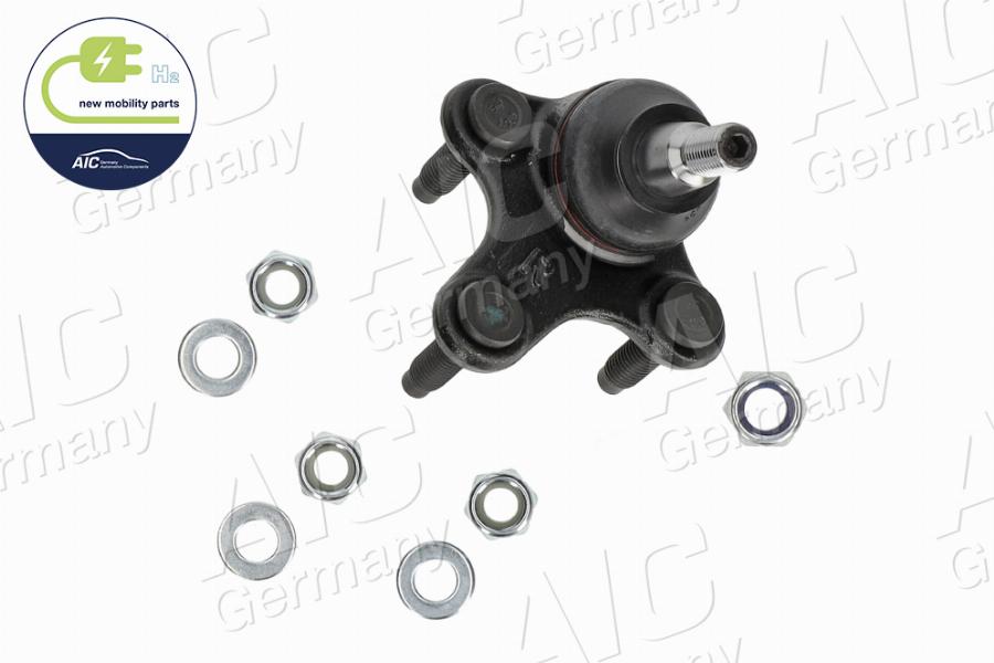 AIC 73760 - Ball Joint car-mod.net