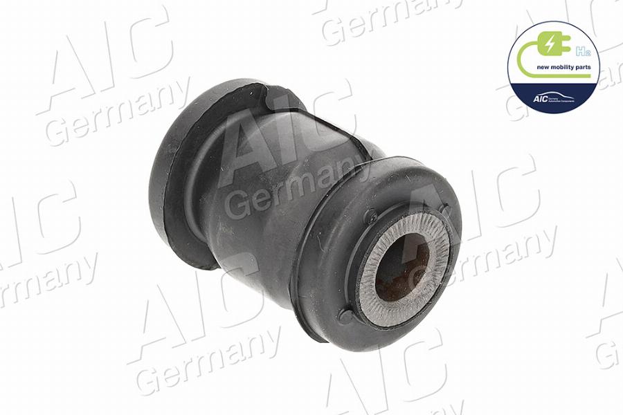 AIC 73719 - Bush of Control / Trailing Arm car-mod.net