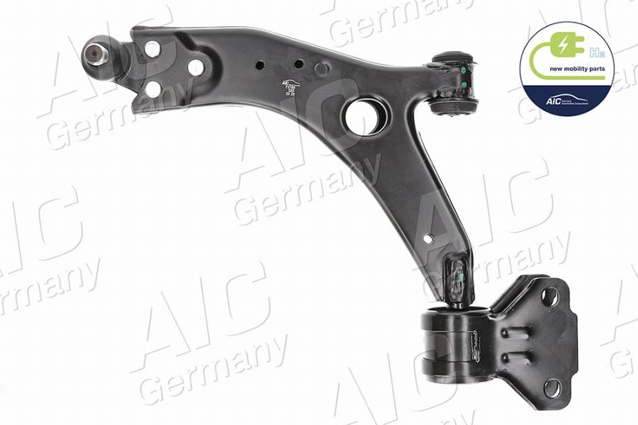 AIC 73786 - Track Control Arm car-mod.net