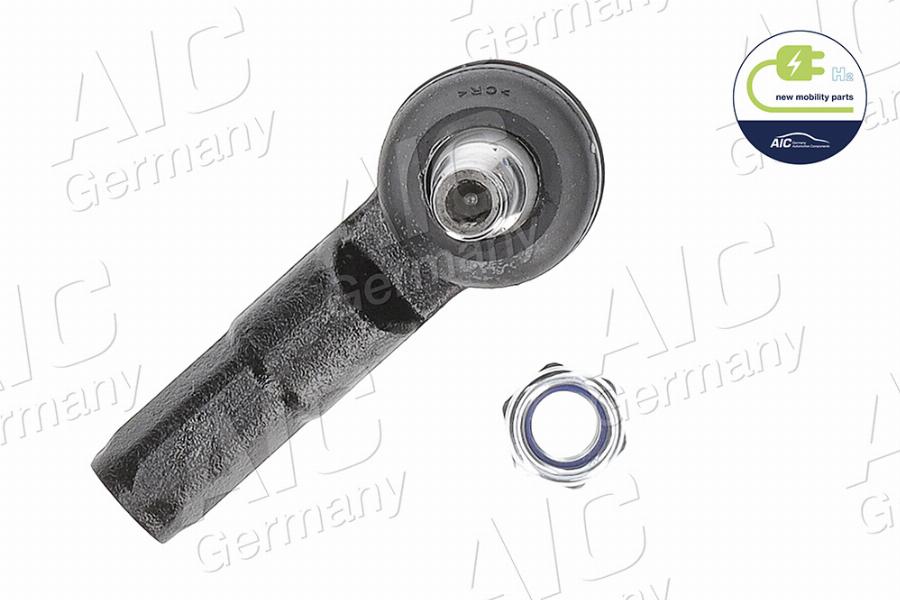AIC 73788 - Tie Rod End car-mod.net