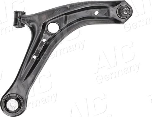 AIC 73783 - Track Control Arm car-mod.net
