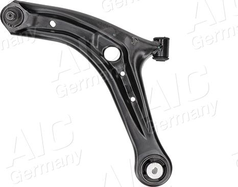 AIC 73782 - Track Control Arm car-mod.net