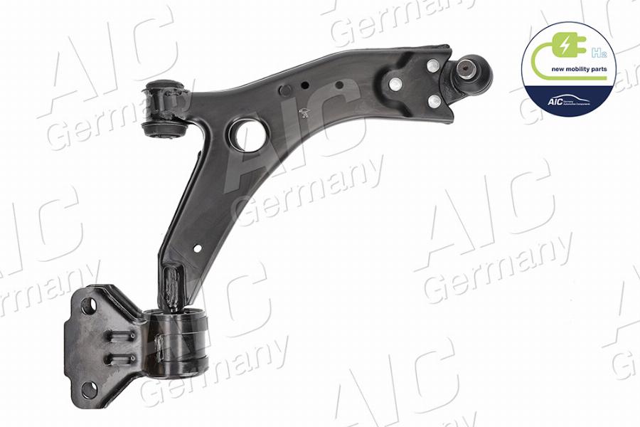 AIC 73787 - Track Control Arm car-mod.net