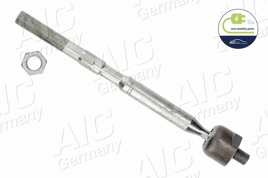 AIC 73734 - Inner Tie Rod, Axle Joint car-mod.net