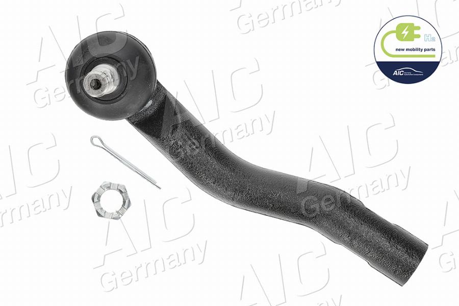 AIC 73735 - Tie Rod End car-mod.net