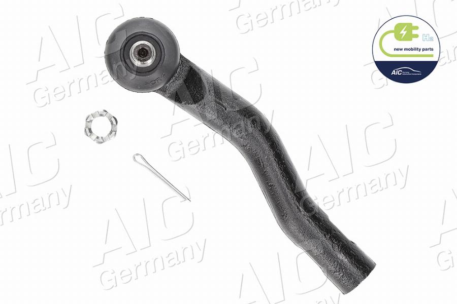 AIC 73736 - Tie Rod End car-mod.net