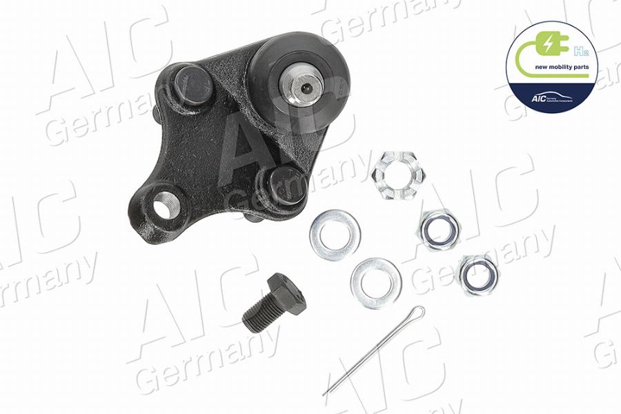 AIC 73731 - Ball Joint car-mod.net