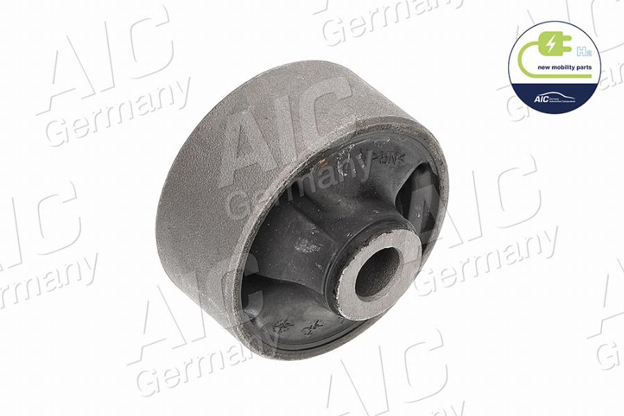 AIC 73732 - Bush of Control / Trailing Arm car-mod.net