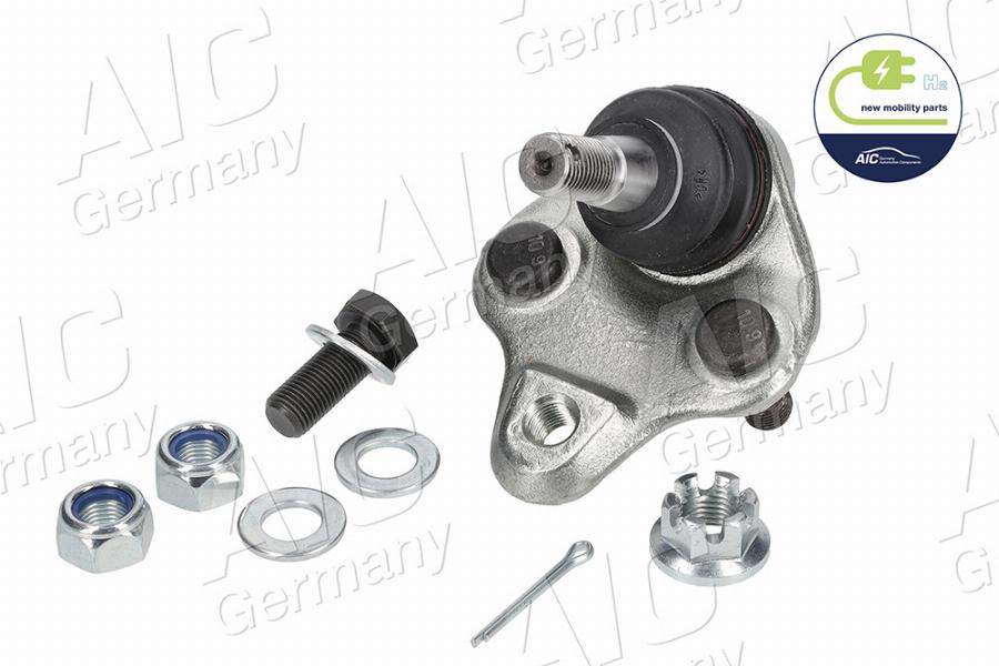 AIC 73737 - Ball Joint car-mod.net