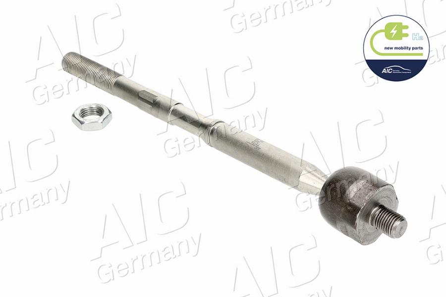 AIC 73729 - Inner Tie Rod, Axle Joint car-mod.net