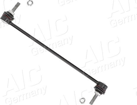 AIC 73774 - Rod / Strut, stabiliser car-mod.net