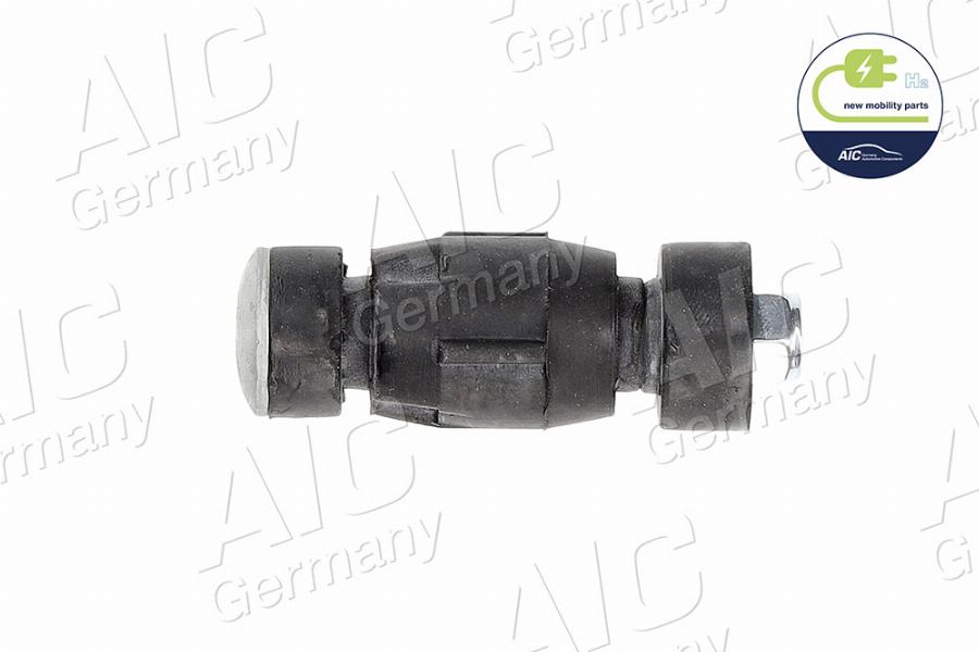 AIC 73775 - Rod / Strut, stabiliser car-mod.net