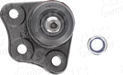 AIC 73776 - Ball Joint car-mod.net