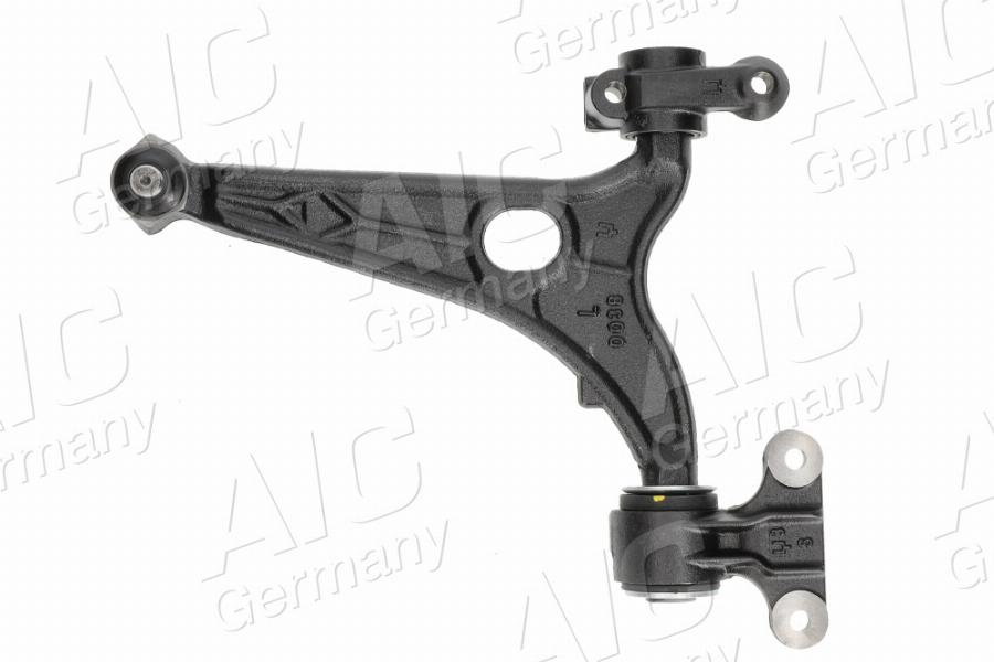 AIC 73771 - Track Control Arm car-mod.net
