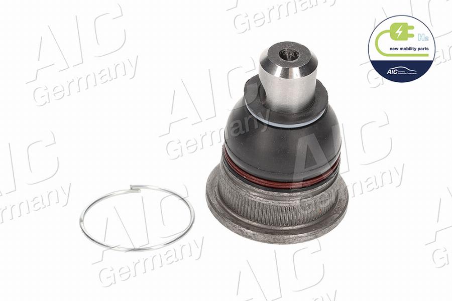AIC 73773 - Ball Joint car-mod.net