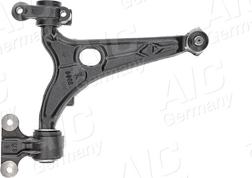 AIC 73772 - Track Control Arm car-mod.net
