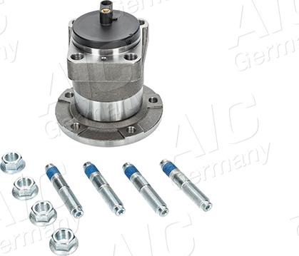 AIC 72915 - Bearing Kit, wheel hub car-mod.net