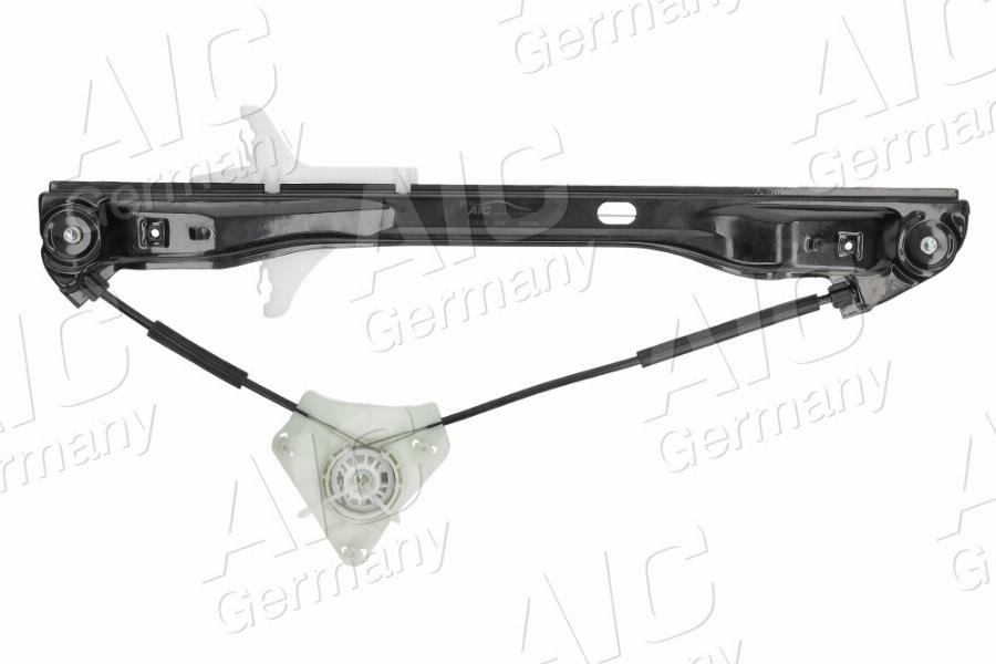 AIC 72409 - Window Regulator car-mod.net