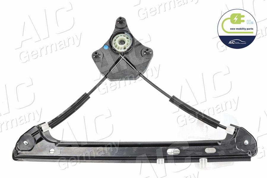 AIC 72405 - Window Regulator car-mod.net