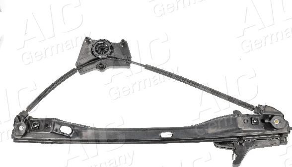 AIC 72406 - Window Regulator car-mod.net