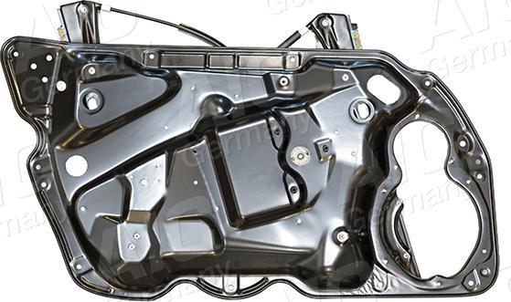 AIC 72400 - Window Regulator car-mod.net