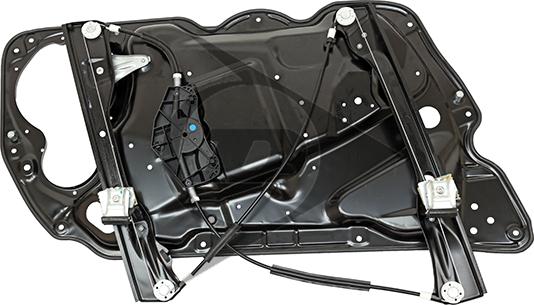 AIC 72401 - Window Regulator car-mod.net