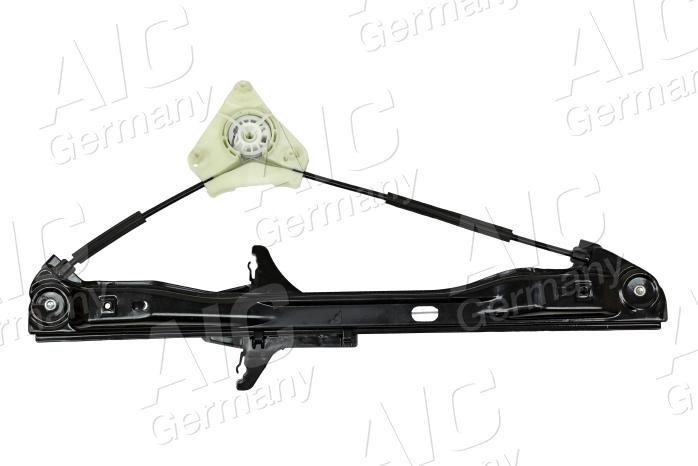 AIC 72408 - Window Regulator car-mod.net