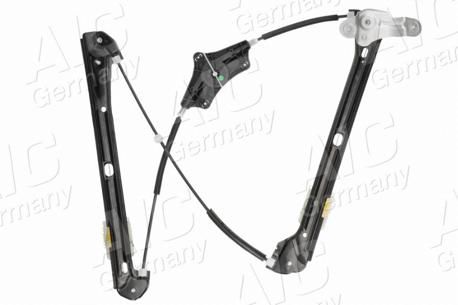 AIC 72403 - Window Regulator car-mod.net