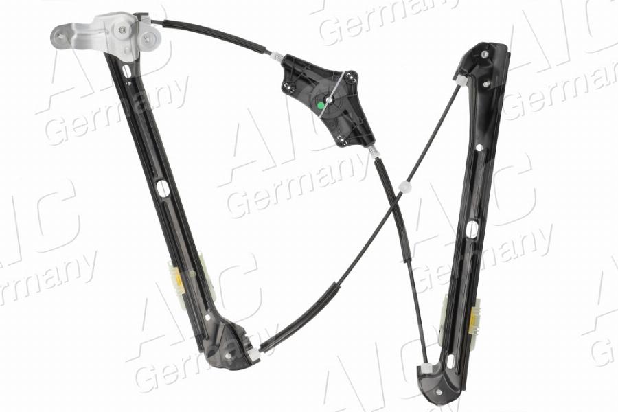 AIC 72402 - Window Regulator car-mod.net