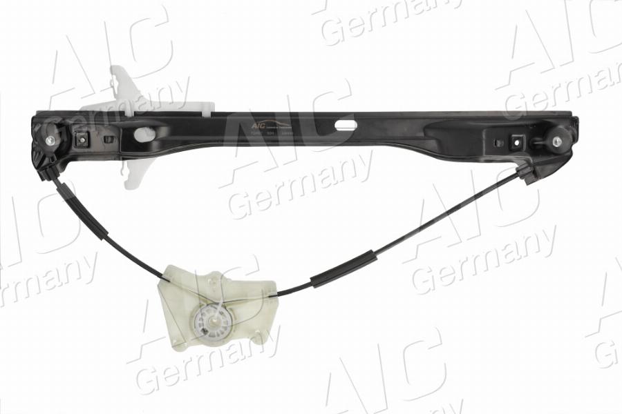 AIC 72407 - Window Regulator car-mod.net