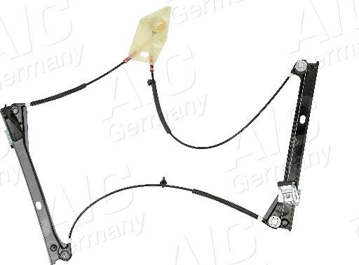 AIC 72414 - Window Regulator car-mod.net