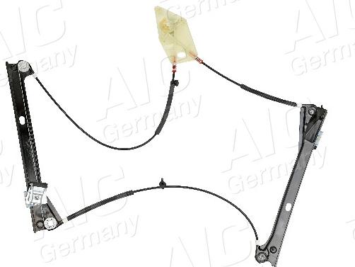 AIC 72415 - Window Regulator car-mod.net